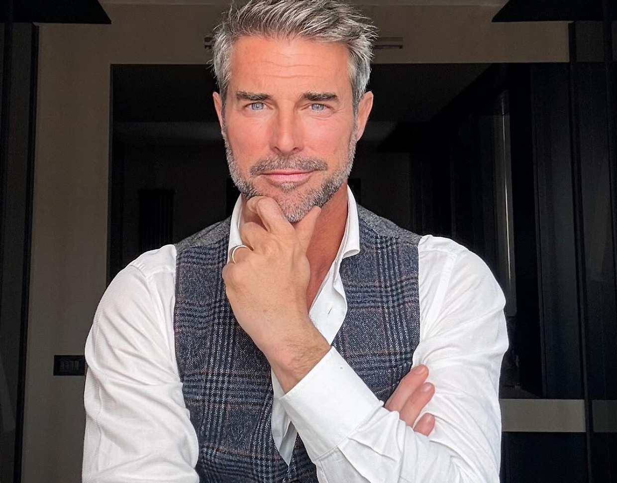 Flavio Montrucchio