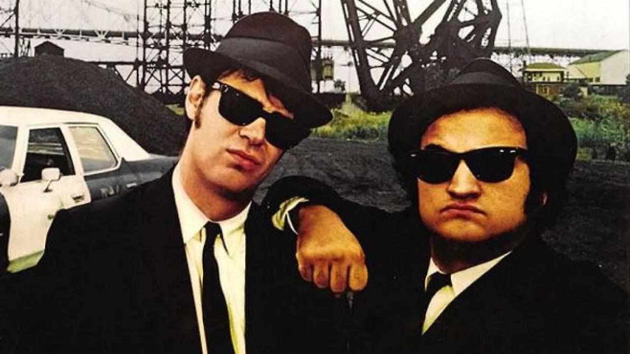 The Blues Brothers: 45 anni di caos, soul e rivoluzione