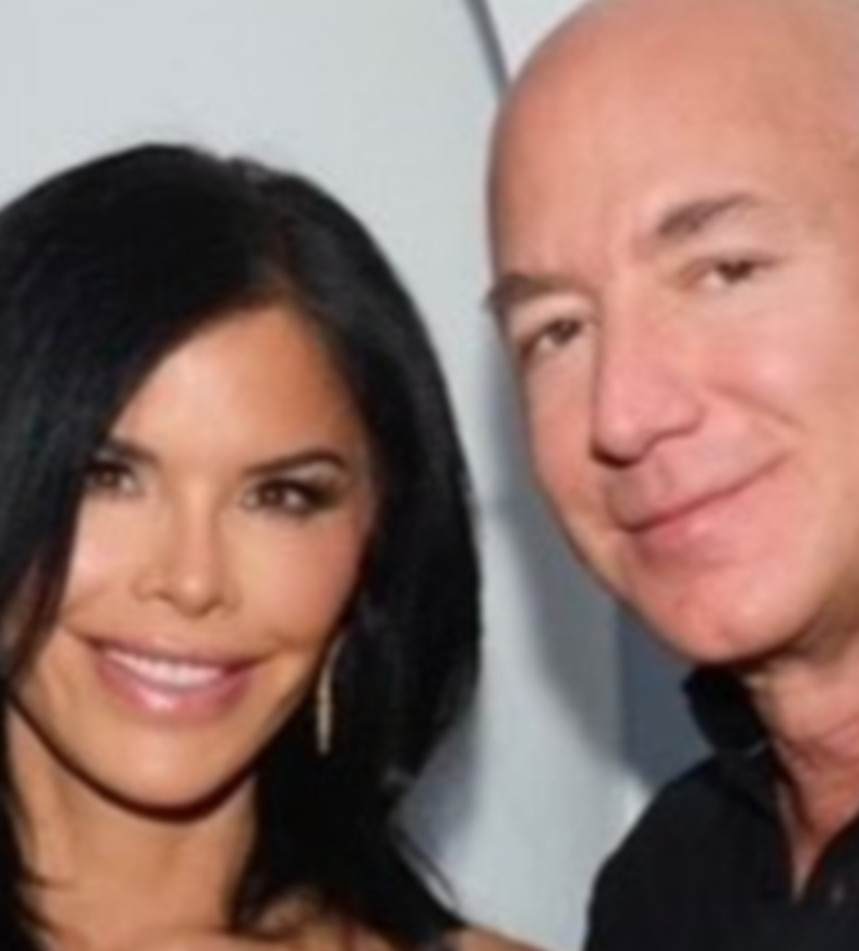 Lauren Sanchez e Jeff Bezos ‘Sì’ in Laguna, tutti i dettagli