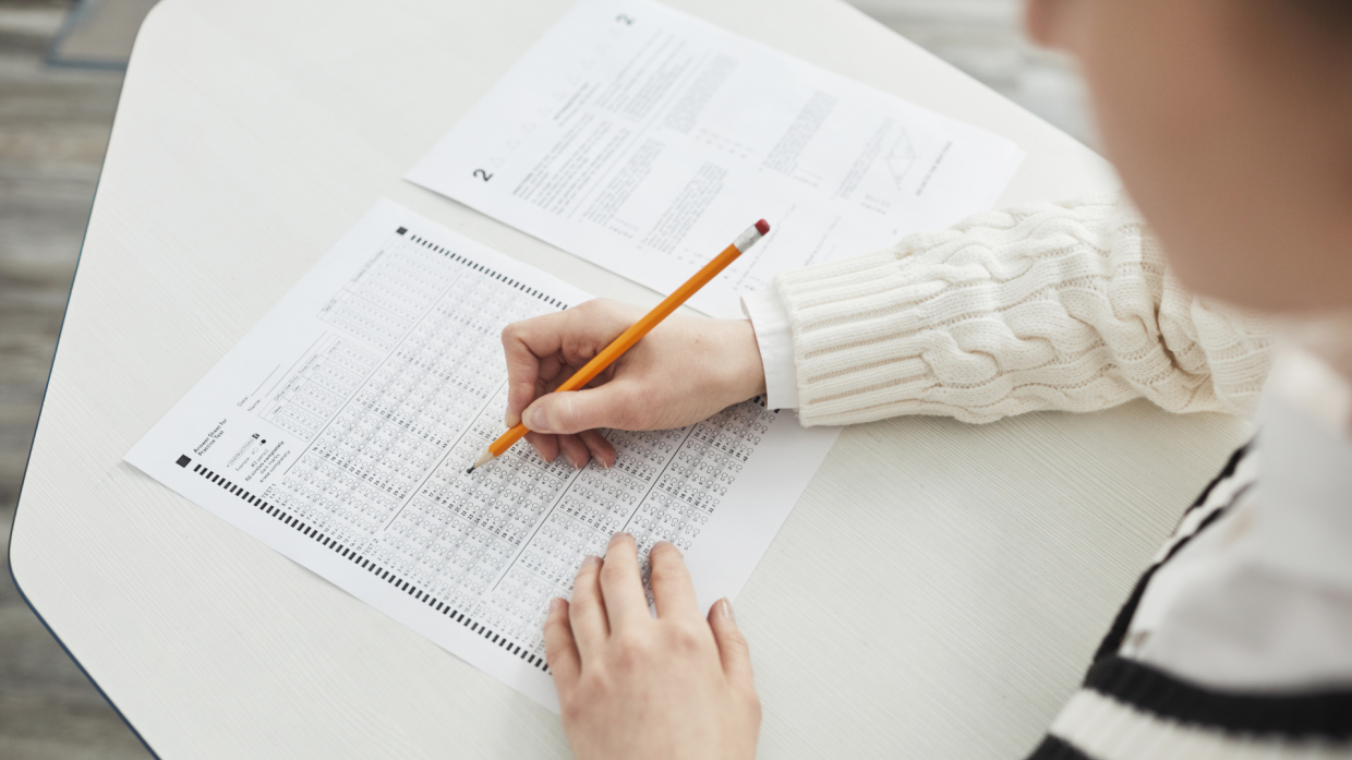 Studente di Alba ammesso alla Maturità dopo il ricorso al Tar