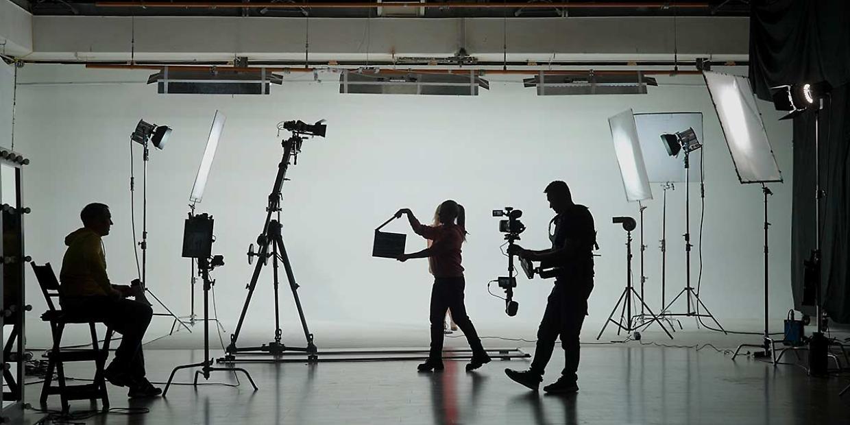 Al via il casting per “Giorni Felici”, il nuovo film di Susanna Nicchiarelli