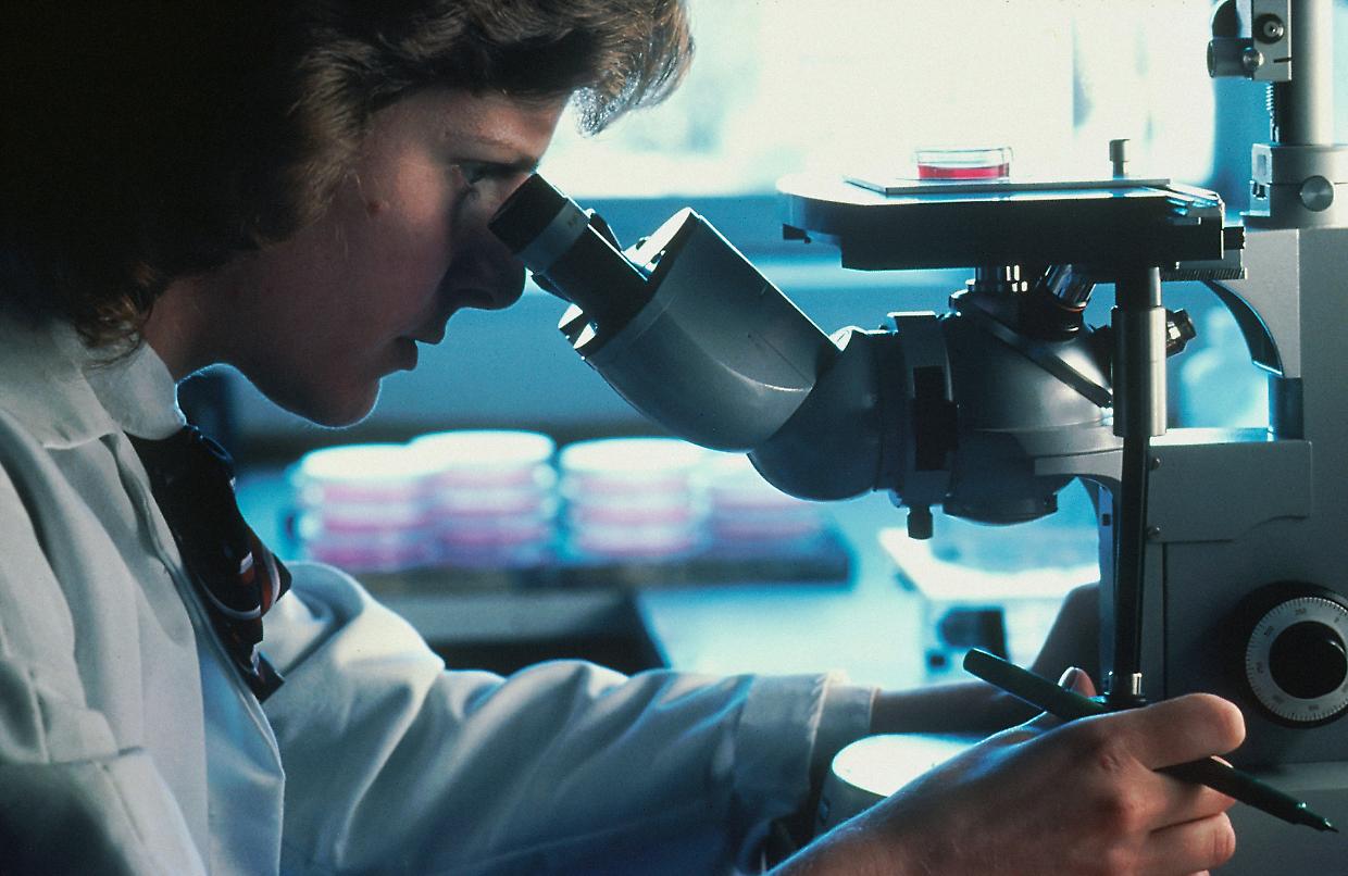 La sanità che fa ammalare: 3000 pazienti senza diagnosi, 8 medici indagati