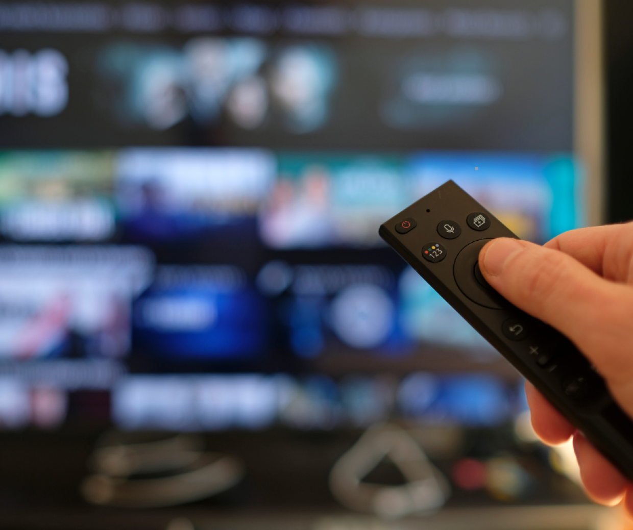 Le serie tv dell'estate: ecco quali ci faranno sognare