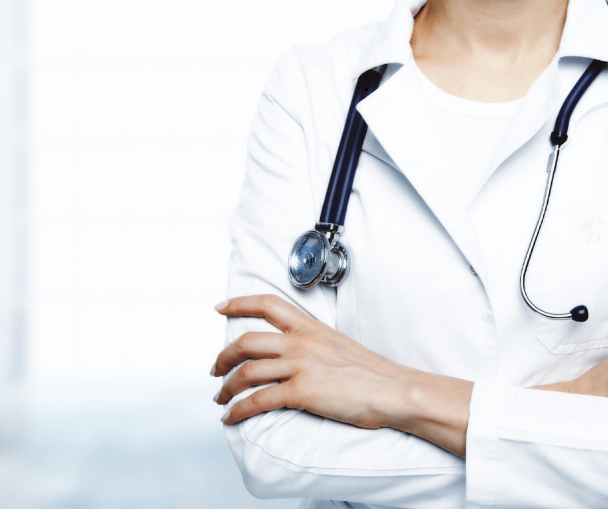 Asl To4, Chiantore: serve riequilibrio, tra Ivrea e Cuorgnè zero letti di lungodegenza