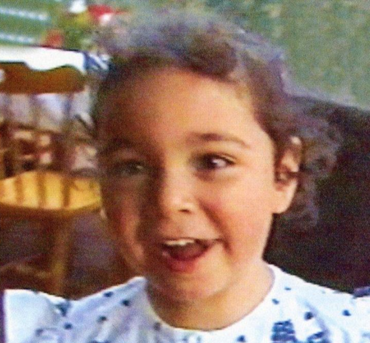 Angela Celentano, la pista turca è ancora viva: il giudice riapre il caso, test del DNA sulla ragazza del video