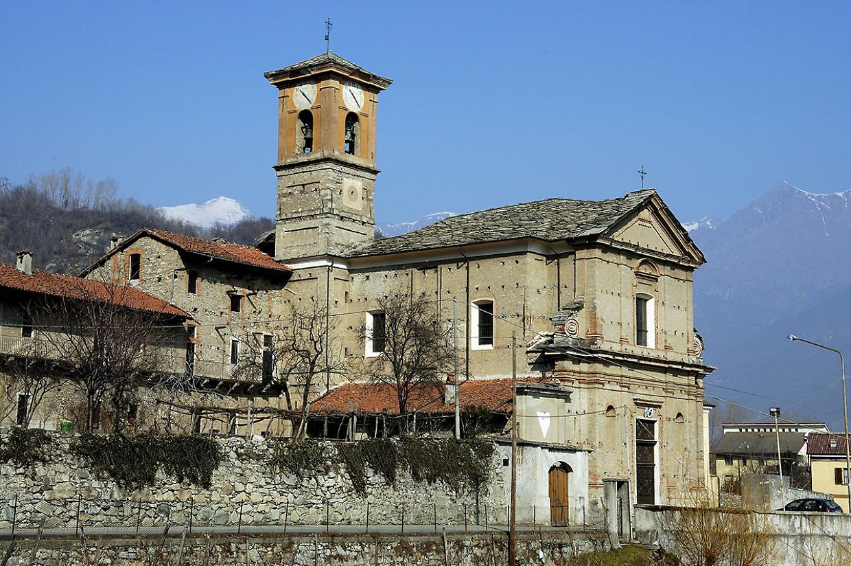 La magia delle parole sotto le stelle: il Revival Romanza del Riccio al Parco De Andrè