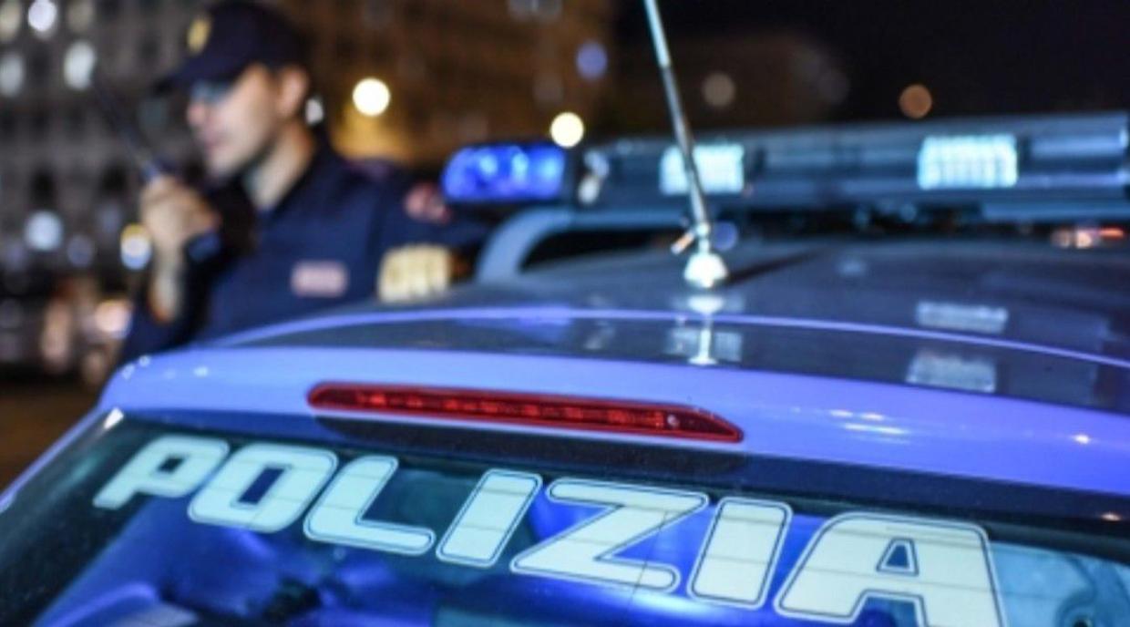Droga e clienti “noti” alle forze dell’ordine: bar chiuso a Torino