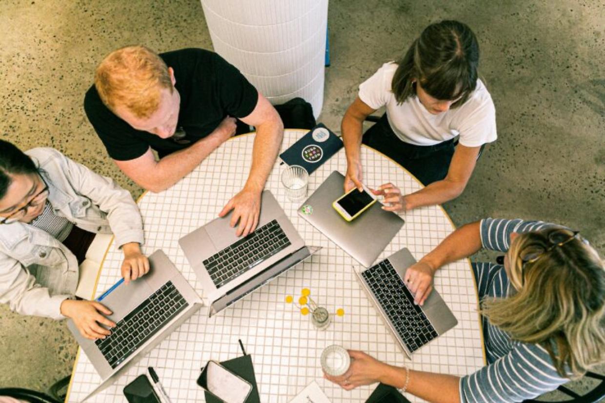 Startup italiane in missione per salvare il pianeta: ecco le 128 imprese che puntano agli Obiettivi 2030