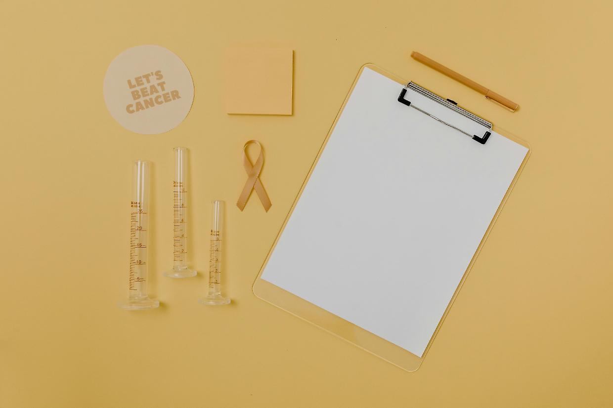 Un nuovo test predice la resistenza alla chemioterapia: rivoluzione per il trattamento personalizzato del cancro