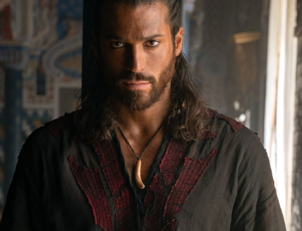 Sandokan