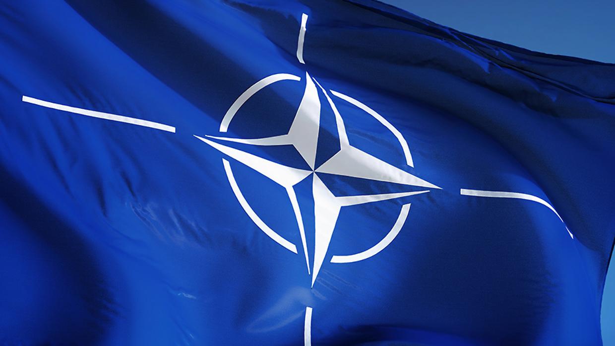 Nato 2026, il summit sarà in Turchia: Erdogan ottiene il vertice dell’Alleanza