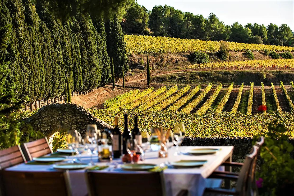 Turismo DOP, l’Italia valorizza le sue eccellenze agroalimentari