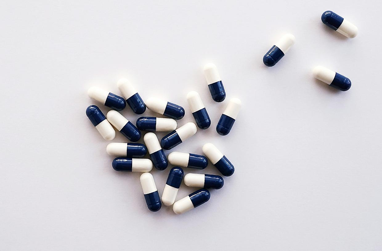 Obesità: rivoluzione terapeutica grazie alla combinazione farmacologica CagriSema