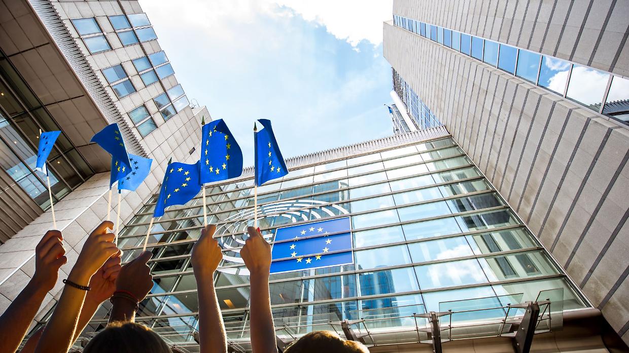 Indicazioni geografiche: a Bruxelles si gioca la protezione dei prodotti di qualità europea