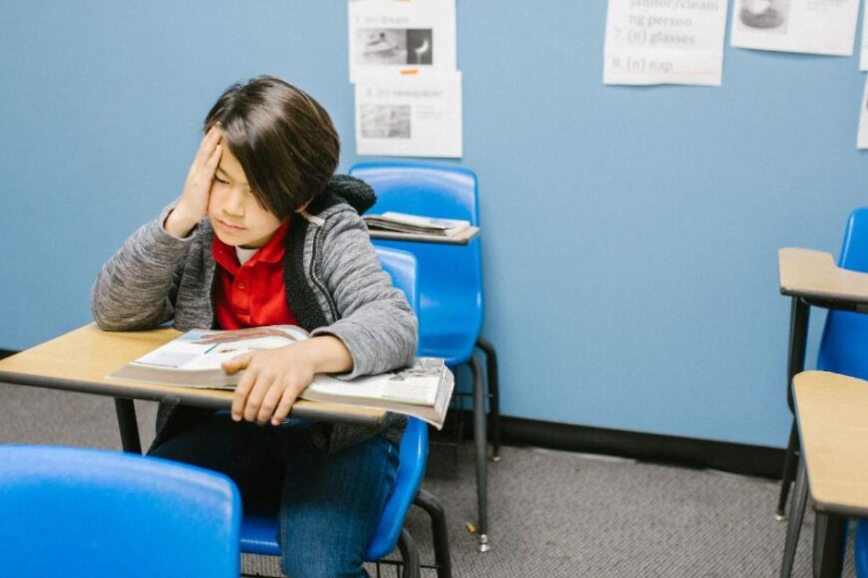 Legge per studenti plusdotati: finalmente riconoscimento e supporto per 430.000 giovani talenti