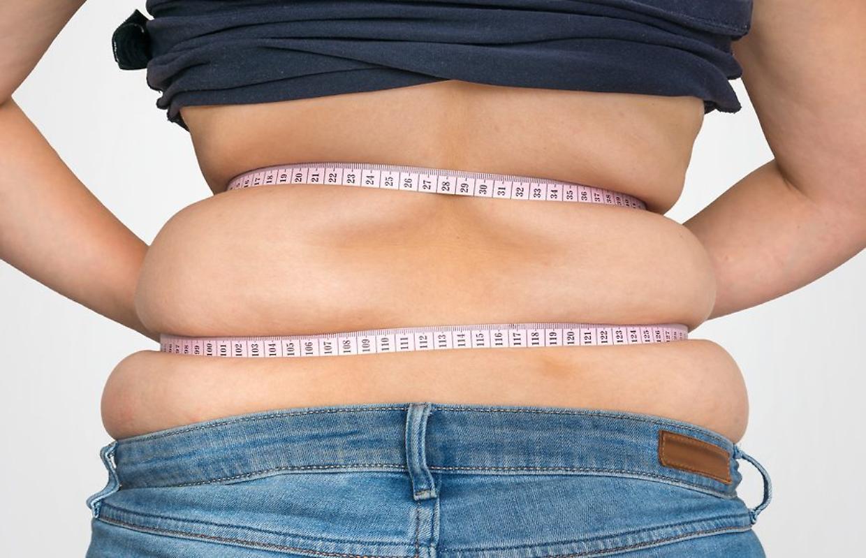 Obesità in Europa: oltre il 30% degli italiani e il 55% degli spagnoli a rischio pandemico