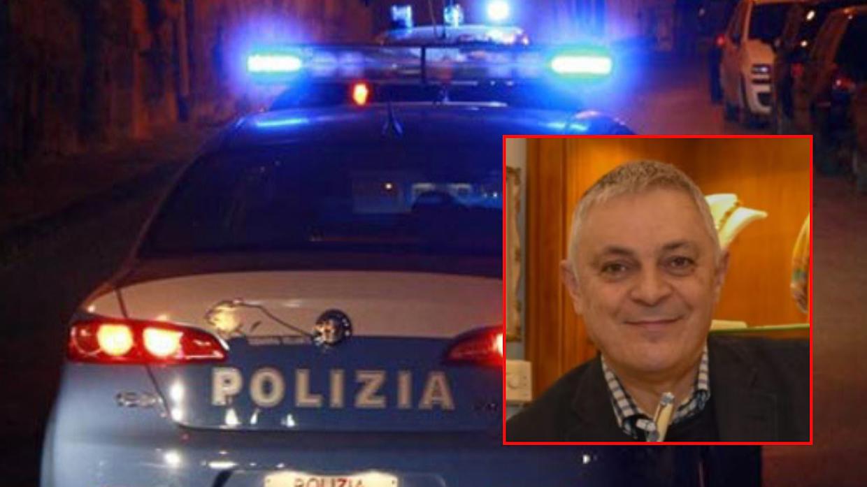 Omicidio a Busto Arsizio: fermato il presunto killer di Davide Gorla