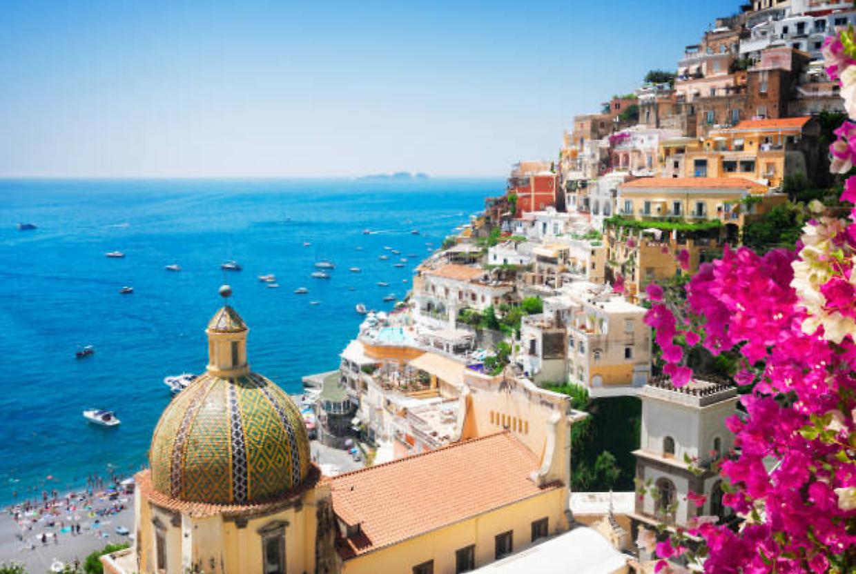 Chi guadagna davvero in Italia? La Top 10 dei comuni più ricchi