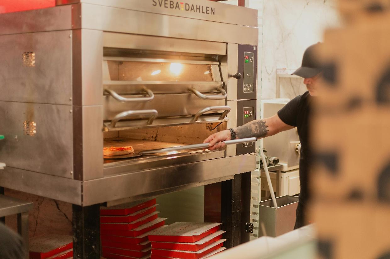 Albo nazionale dei pizzaioli: svolta in arrivo per un mestiere simbolo del Made in Italy