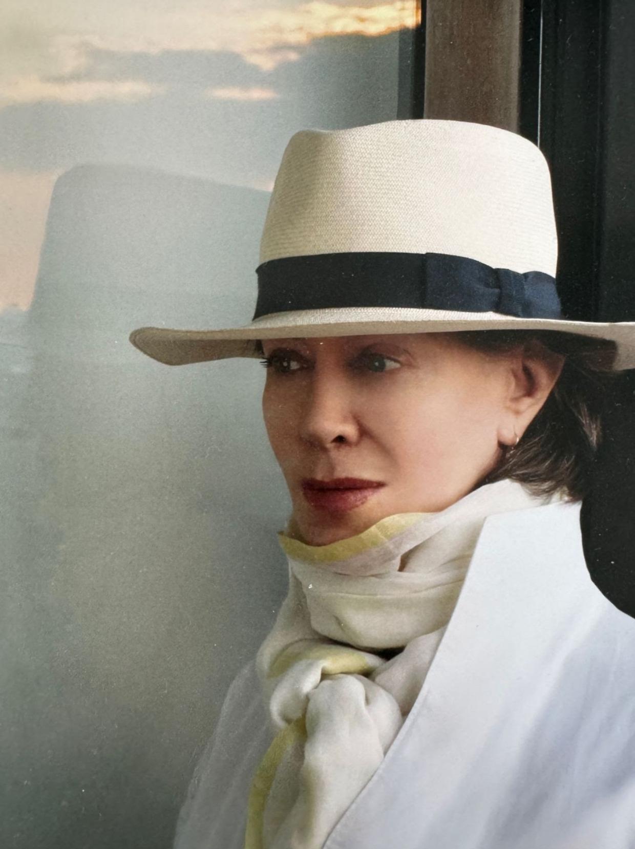 Milena Canonero: il Locarno Film Festival celebra la costumista torinese, icona del cinema e dell'arte contemporanea