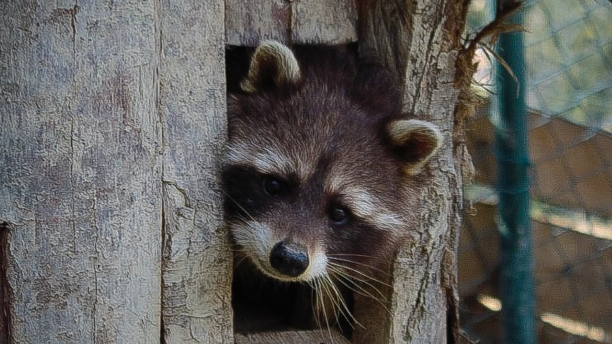 L’Oasi degli Animali riapre dopo l’alluvione a San Sebastiano Po