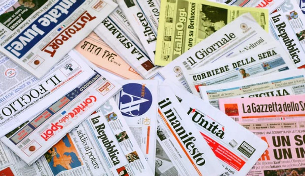 Rassegna mattutina del 27 giugno 2025: mercati in rialzo, tensioni internazionali e sport in primo piano