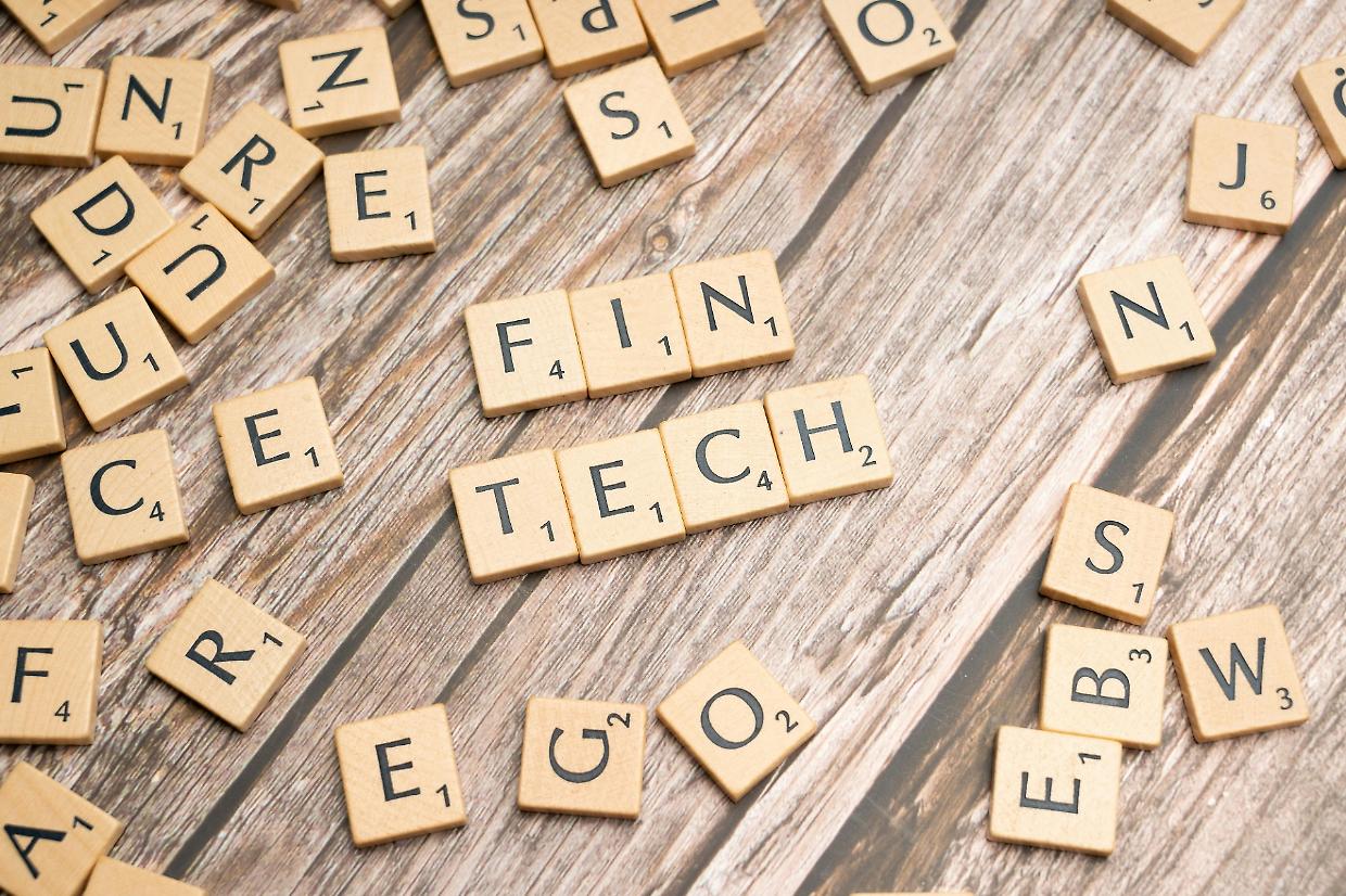 Insurtech Day: gli ecosistemi assicurativi trainano la trasformazione digitale con 230 milioni di investimenti 
