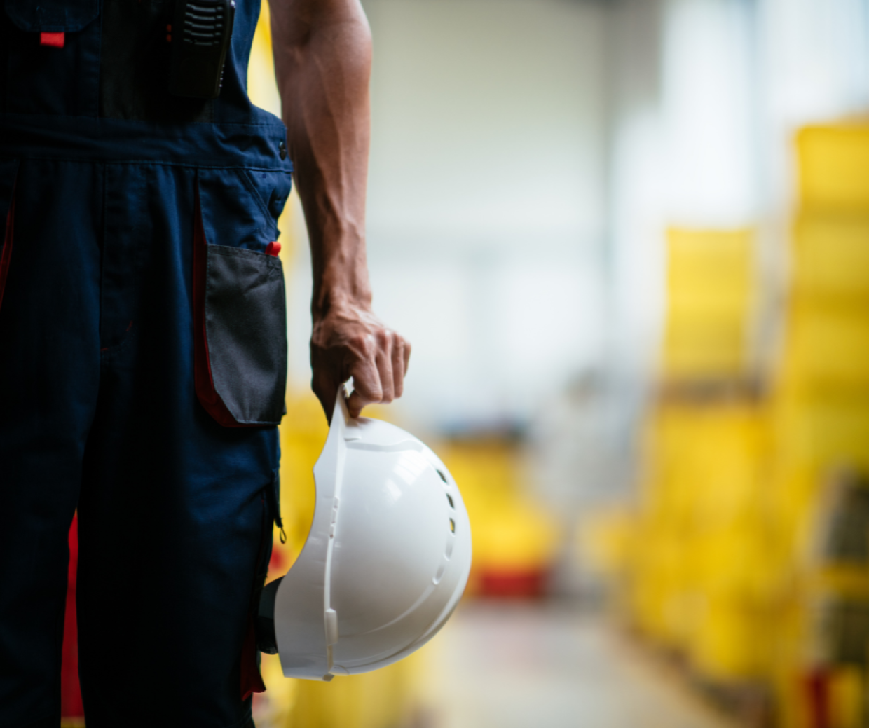 Discriminazioni sul lavoro: 9 dipendenti su 10 le segnalano, ma solo un’azienda su tre interviene