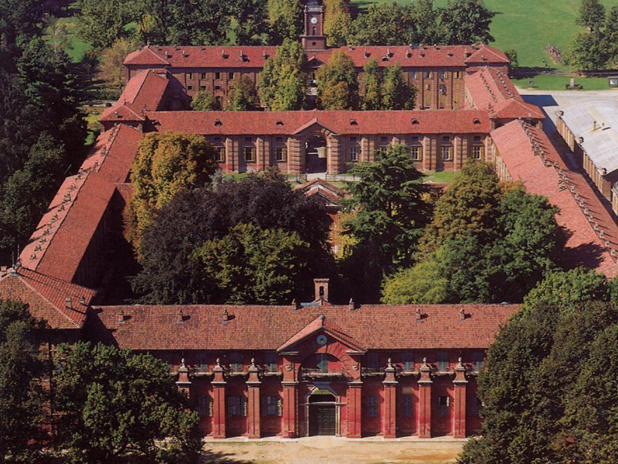 Il Piemonte riscopre i suoi tesori: una nuova legge per il patrimonio culturale
