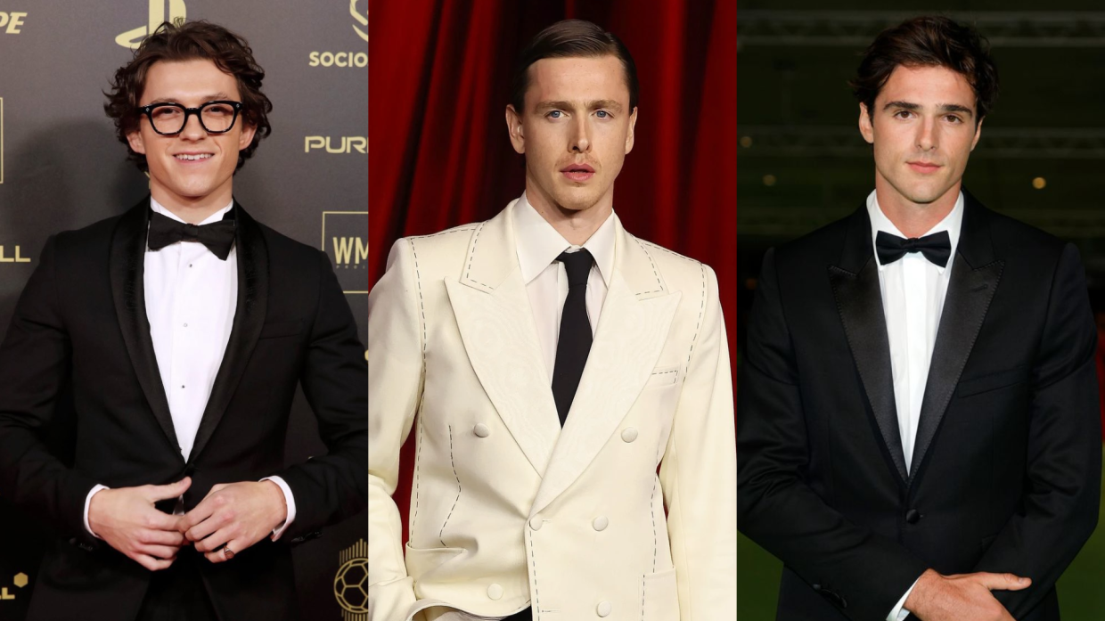 Chi sarà il prossimo James Bond di Denis Villeneuve?