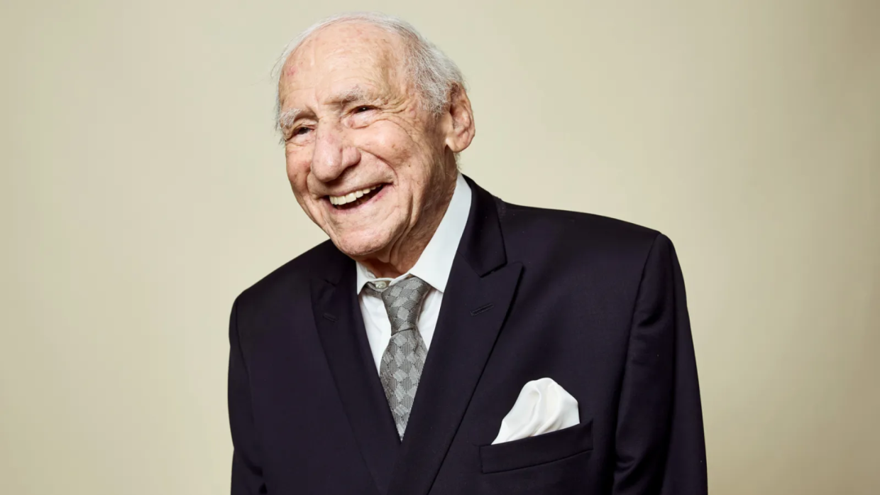 Buon compleanno Mel Brooks: 99 anni di risate e successi ineguagliabili nel mondo della comicità