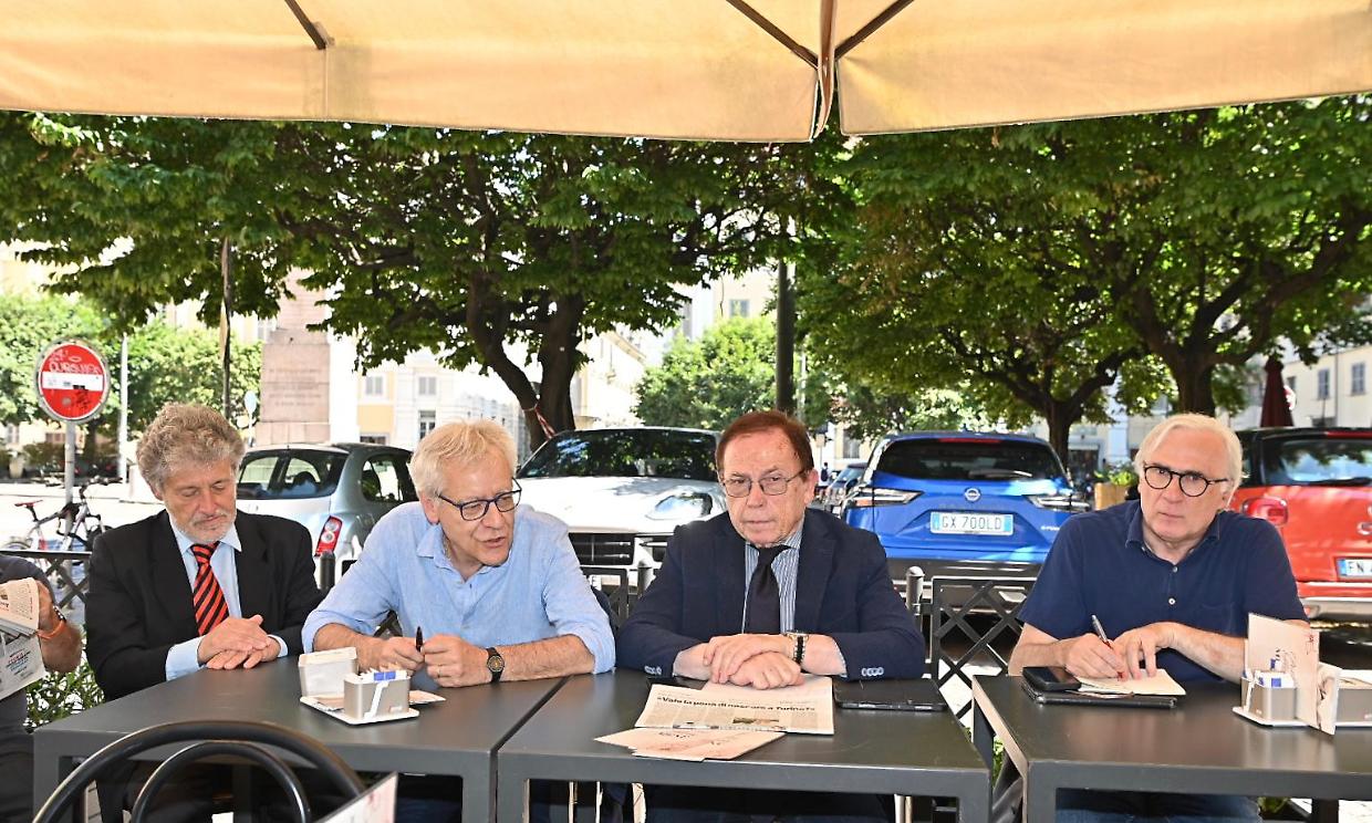 Il cardinale Repole scuote Torino: "Un'invettiva diretta ai capitalisti e la politica"