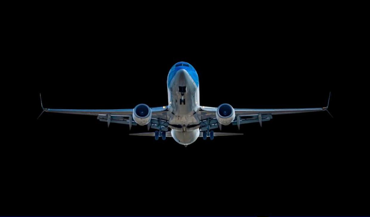 Blackout aereo in Lombardia, Piemonte e Liguria: caos negli aeroporti e voli cancellati