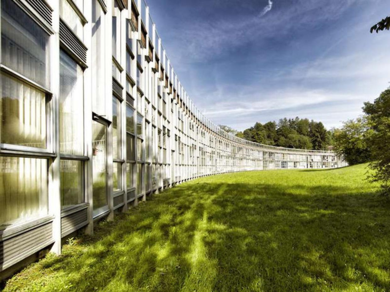 Ivrea rilancia il suo volto UNESCO: svelata la nuova immagine del sito industriale