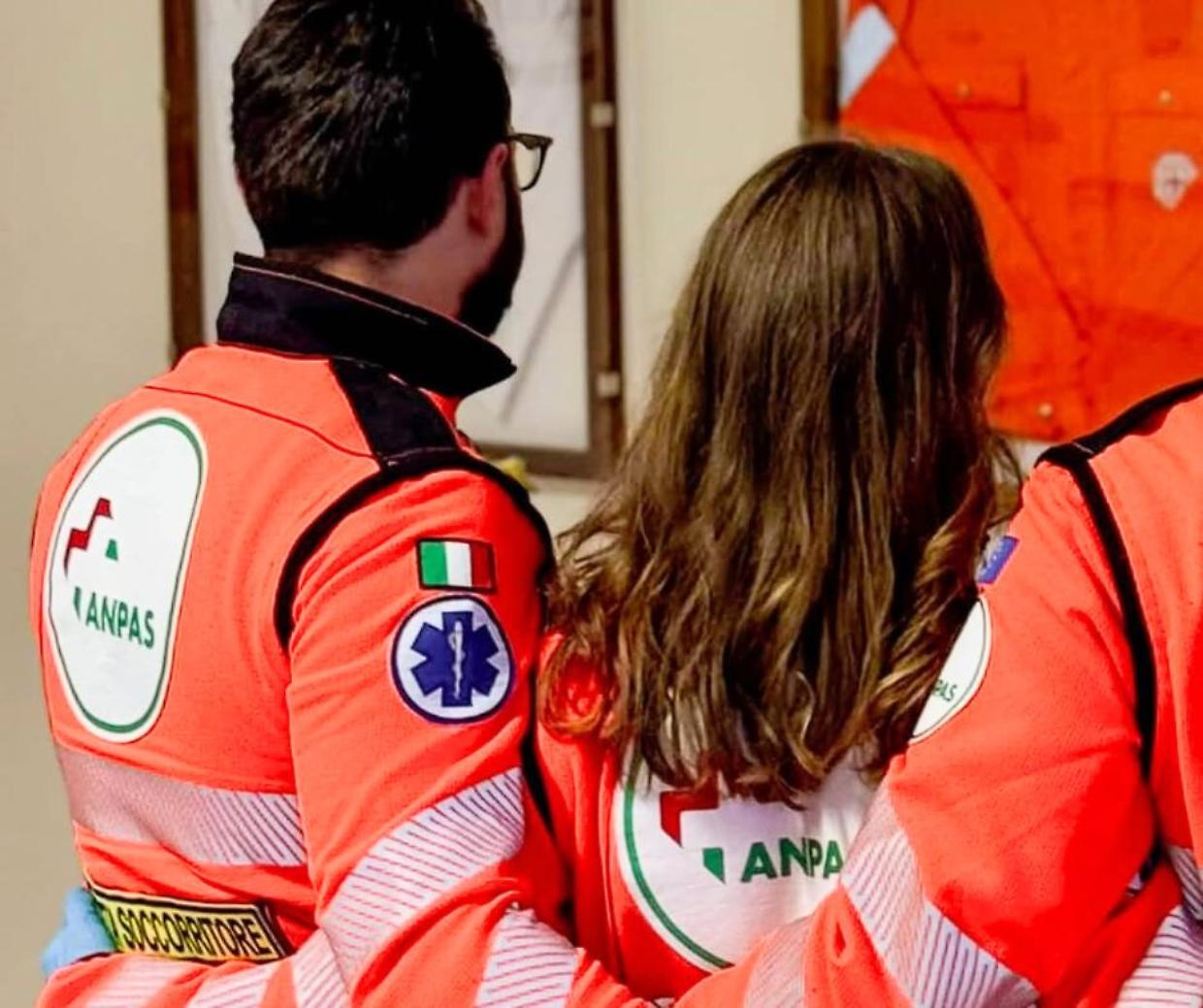 Successo per l'Open Day Anpas, il Piemonte risponde presente alla chiamata del volontariato