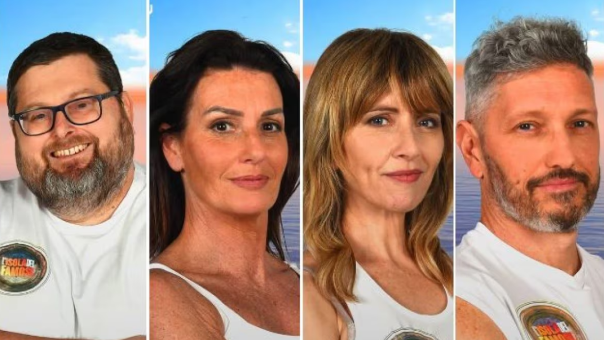 Isola dei Famosi 2025: I Finalisti e il Pronostico sulla Vittoria