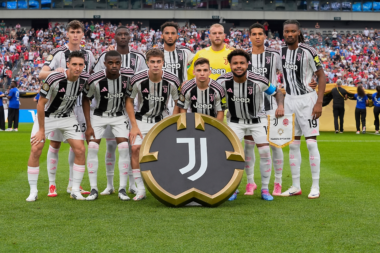 Juve, 10 anni a bocca asciutta. Tre buoni motivi per tornare a battere il Real Madrid