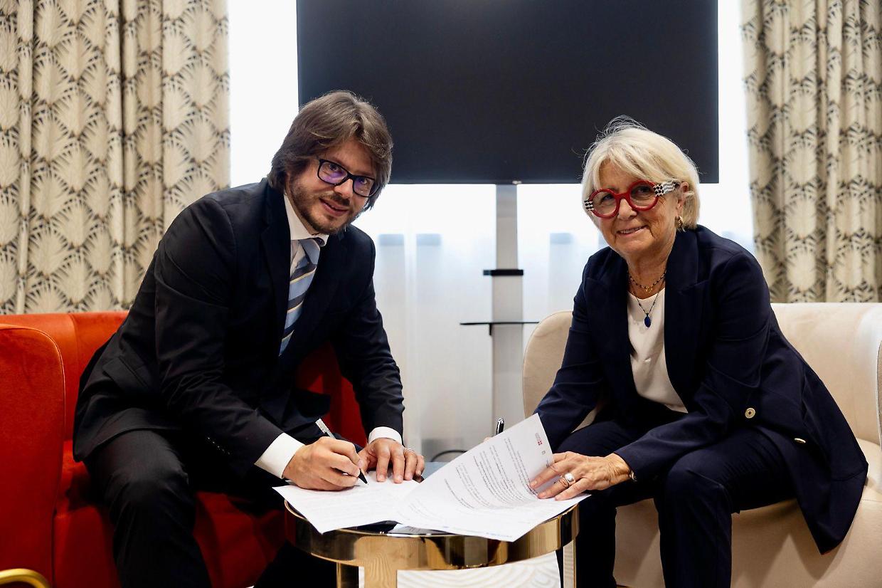 Anche Federalberghi se la prende con Lingotto Fiere: “Più turisti se ci fosse un polo moderno”