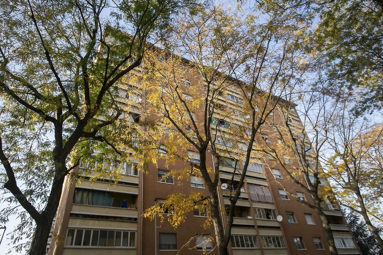 Atc Piemonte, al via il bando per l'efficientamento energetico nelle case popolari
