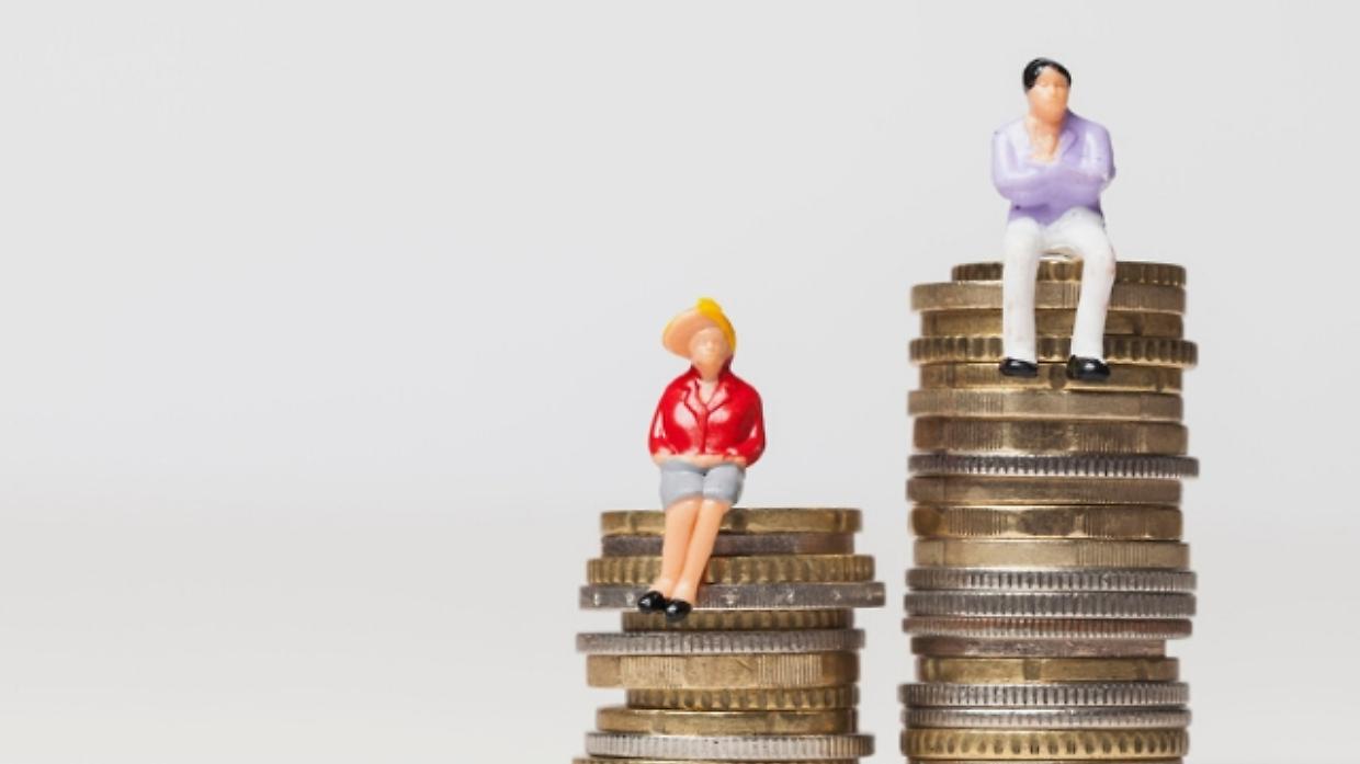 Parità di genere: l’Italia resta indietro sul lavoro femminile, ma crescono certificazioni e buone pratiche