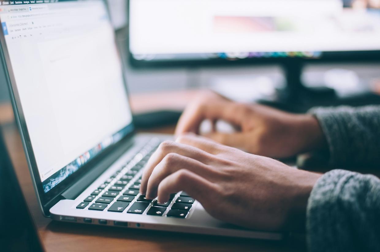 Editoria: accordo File-Siae su negoziazione equo compenso articoli online