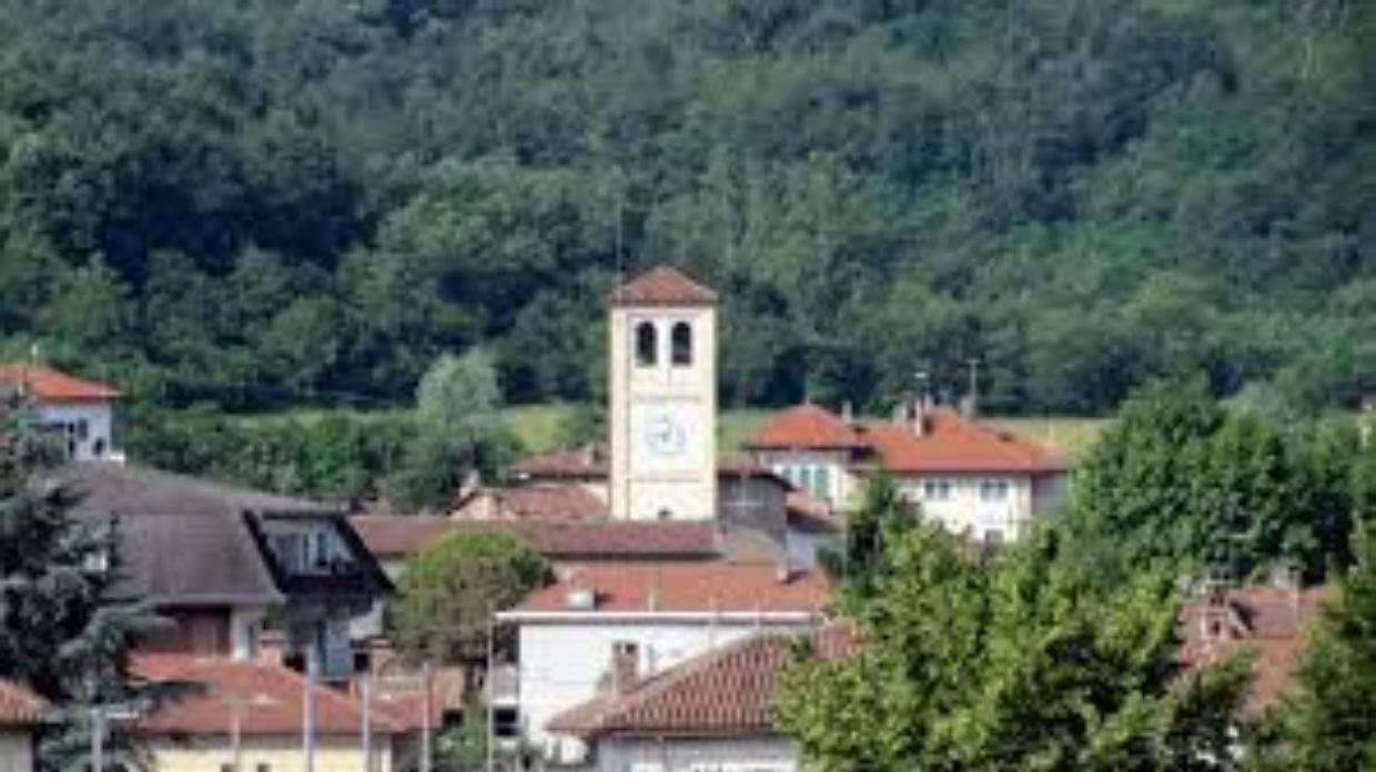 Il caso dei “fratellini fantasma”: Frederik, il padre olandese che difende la sua scelta di vita