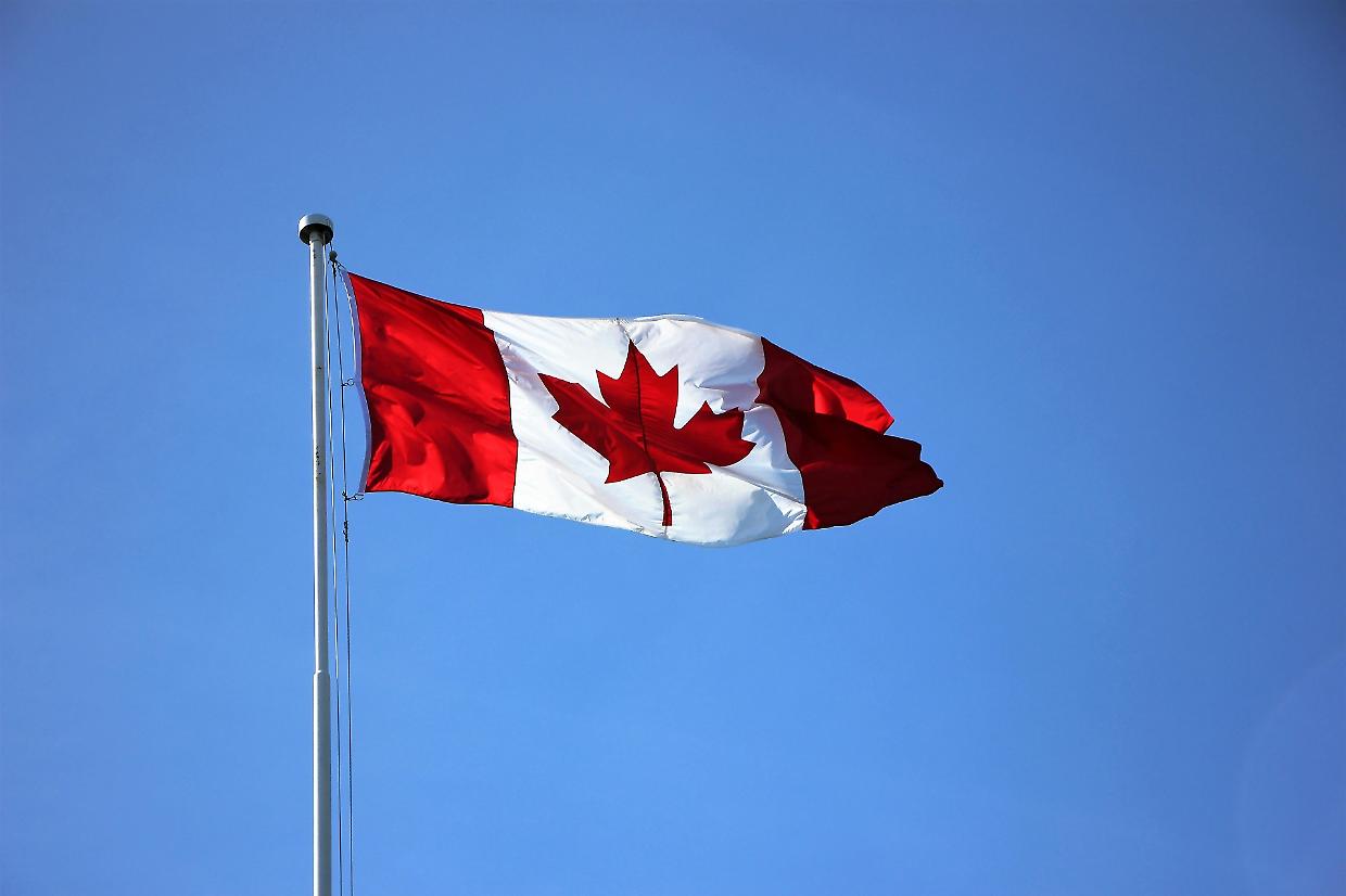 Canada-USA: riprendono i negoziati commerciali con scadenza ravvicinata