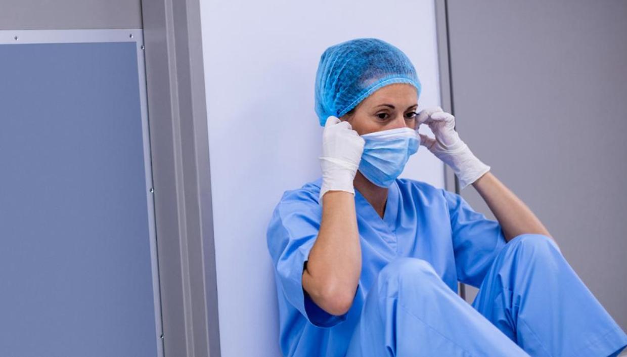 Ospedale Molinette, criticità in tre reparti per il mancato funzionamento dell’aria condizionata e ritardi nei farmaci