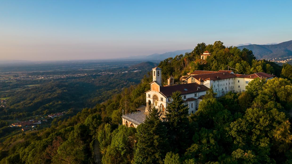 Nuova classificazione dei Comuni montani: &egrave; scontro in Regione tra PD e Giunta Cirio