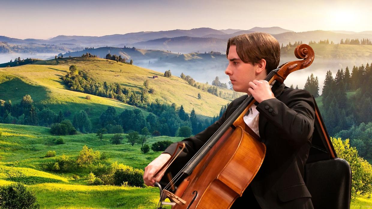 Suoni dalle Colline 2025: la musica che accende l’estate tra Langhe e Roero