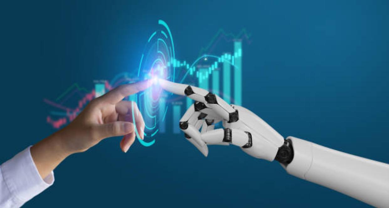 CSI Piemonte lancia “CSI AI”: l’intelligenza artificiale al servizio di una PA più efficiente e vicina ai cittadini