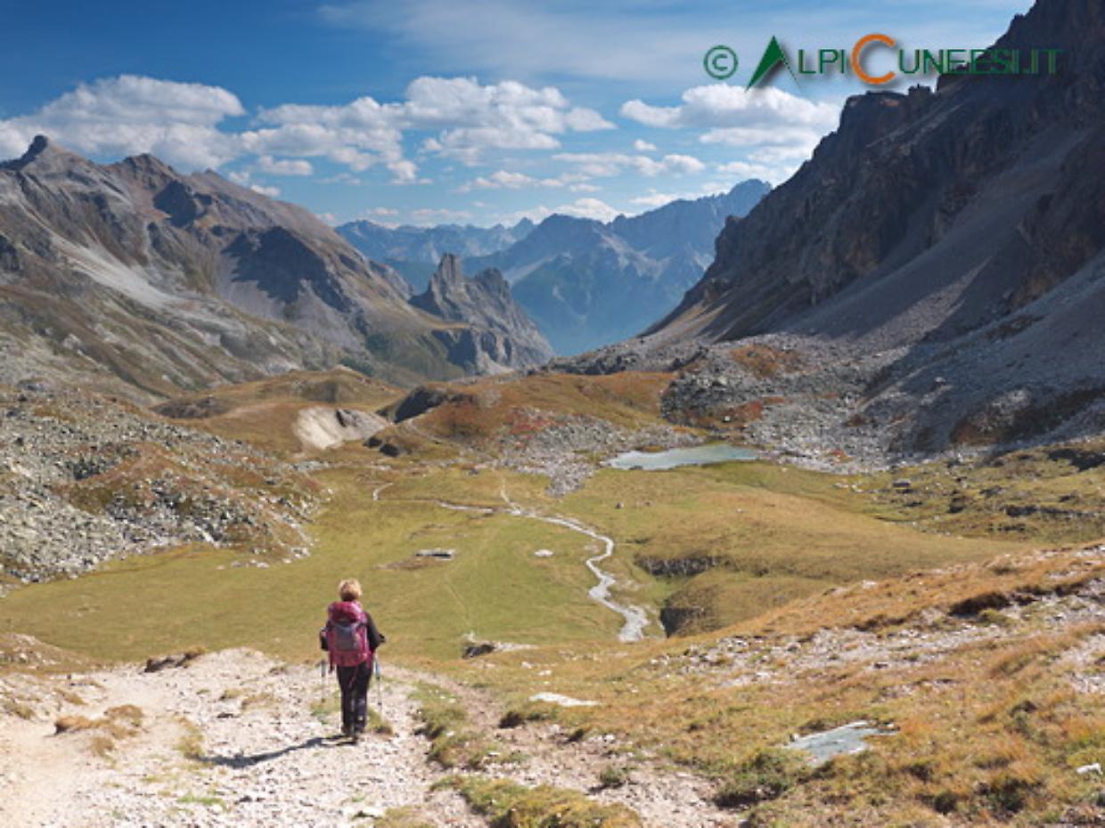 Alla scoperta delle Alpi Cuneesi: un viaggio tra natura e storia