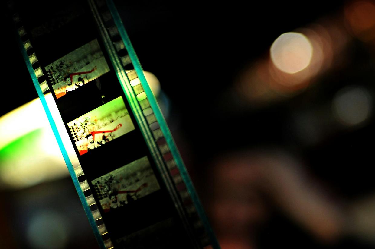 Il miglior film del XXI secolo? Per il New York Times non ci sono dubbi