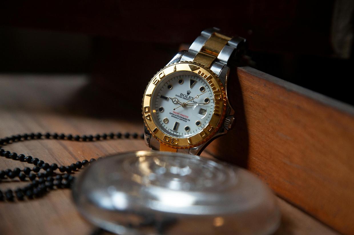 Orologi di lusso: non più solo Red Carpet, un fenomeno da collezione e investimento